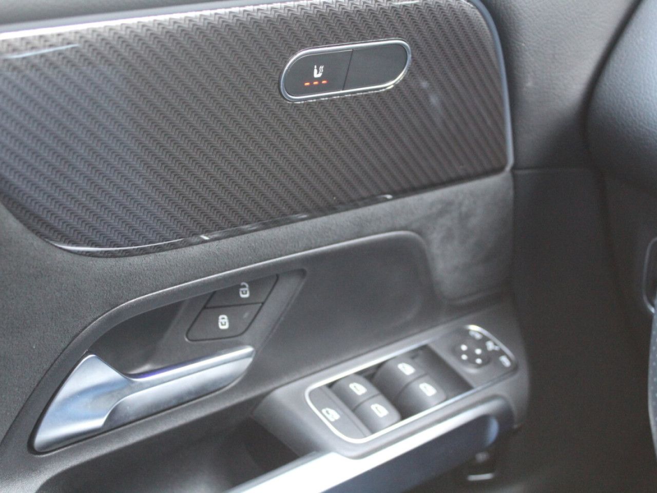 Fahrzeugbild 13 / 15