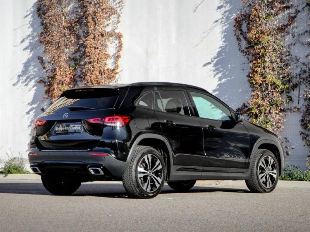 Photo du v&eacute;hicule 11 / 18