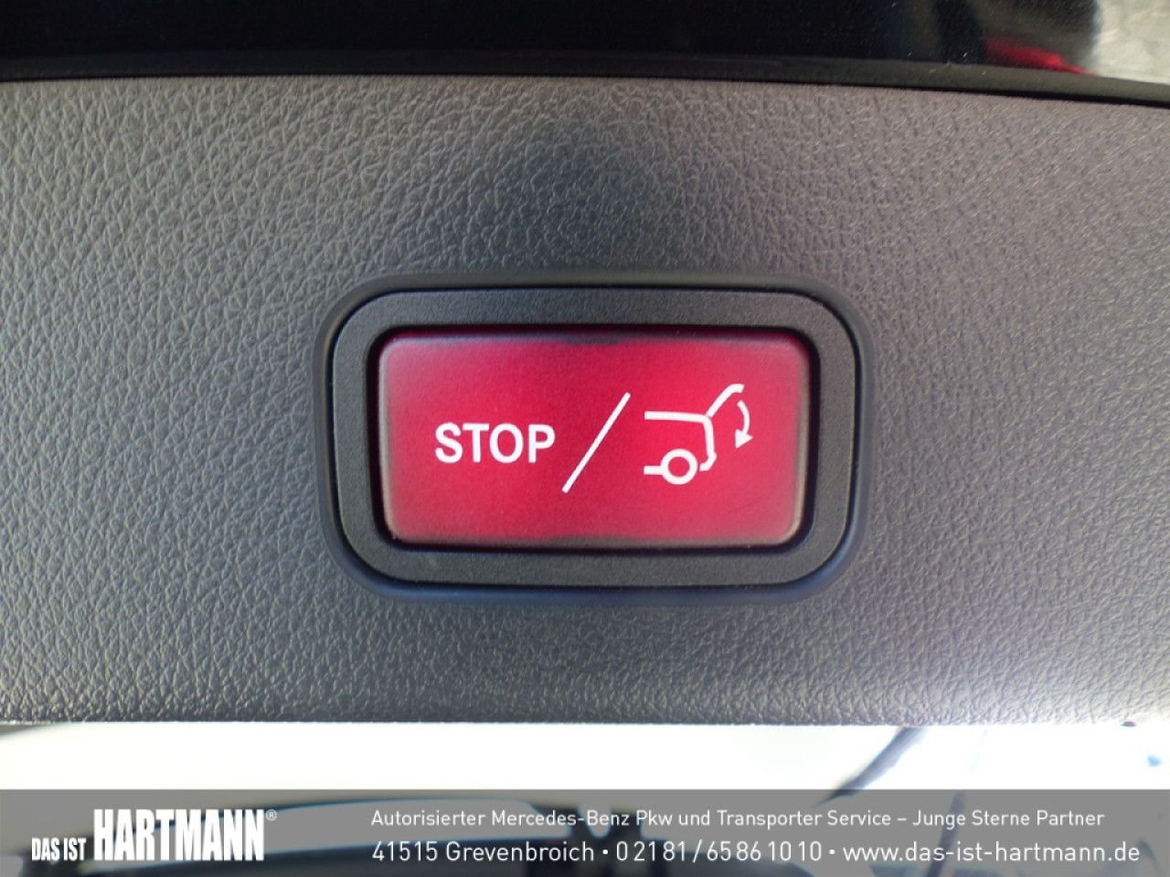 Fahrzeugbild 14 / 17