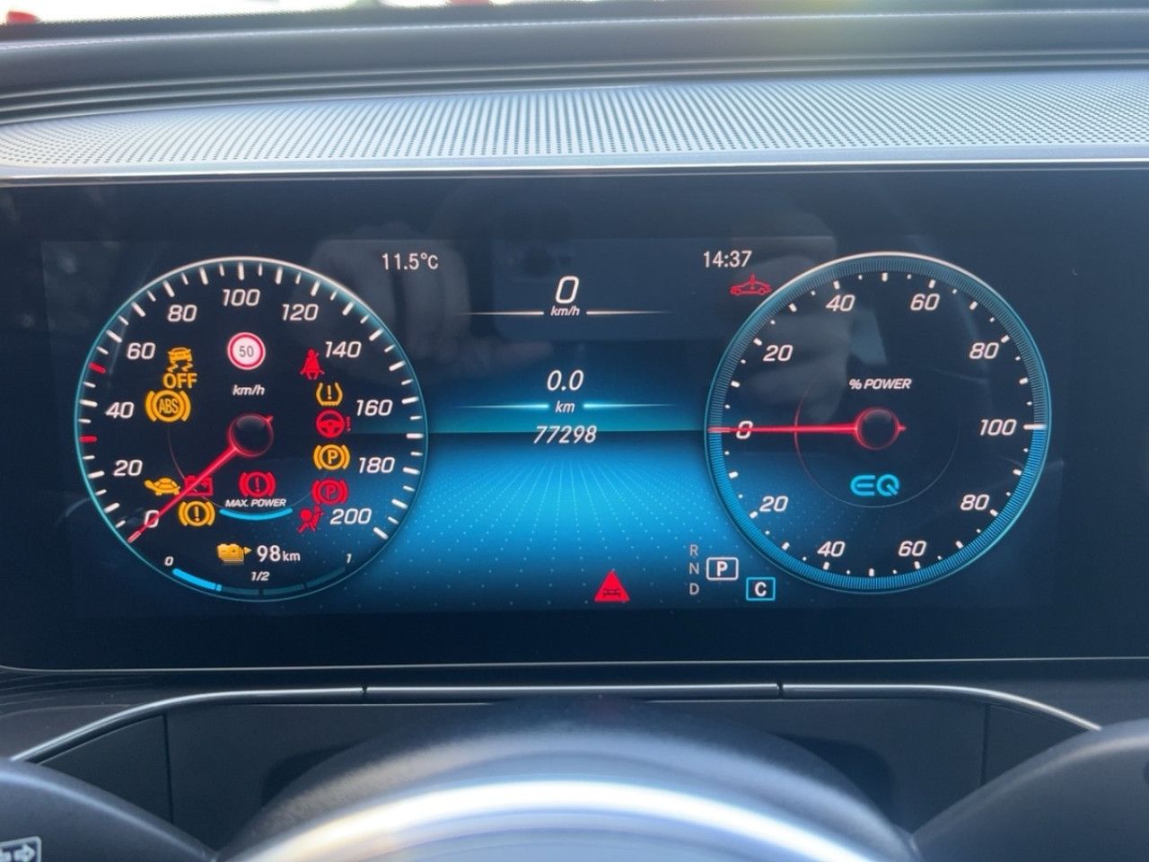 Fahrzeugbild 13 / 18