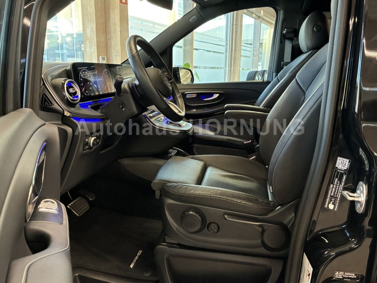 Fahrzeugbild 11 / 15