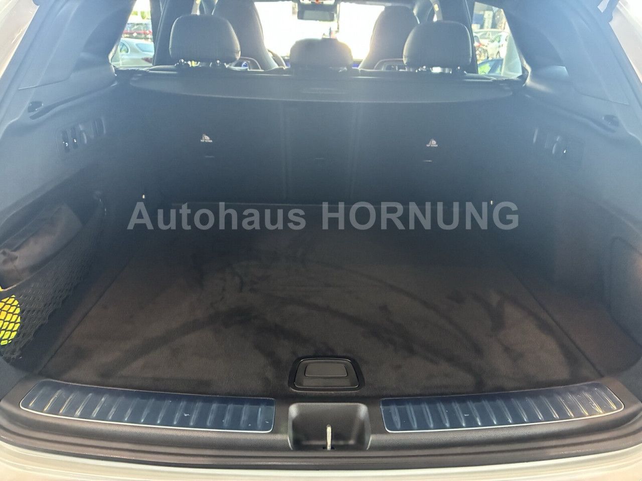 Fahrzeugbild 24 / 28
