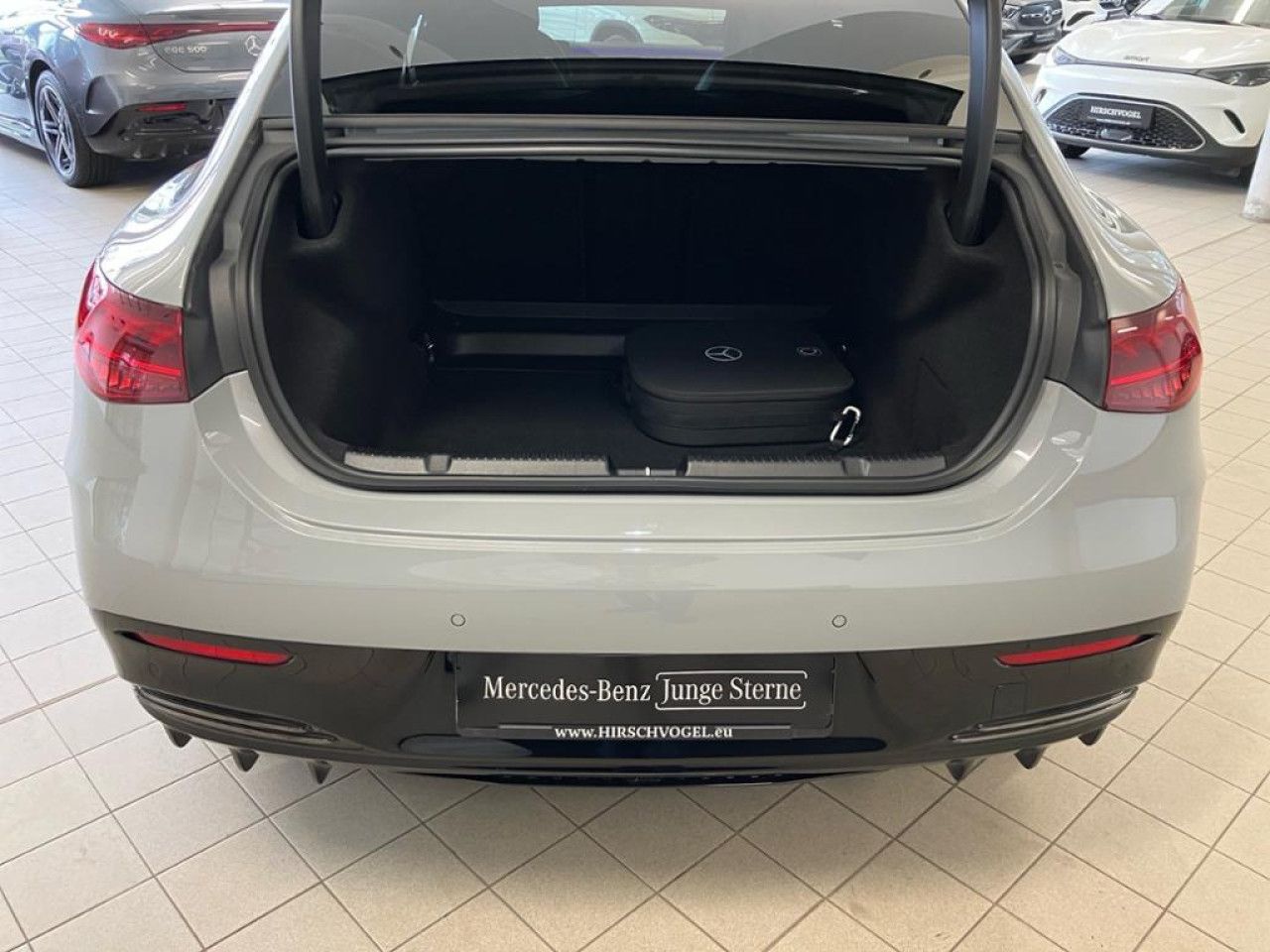 Fahrzeugbild 17 / 27