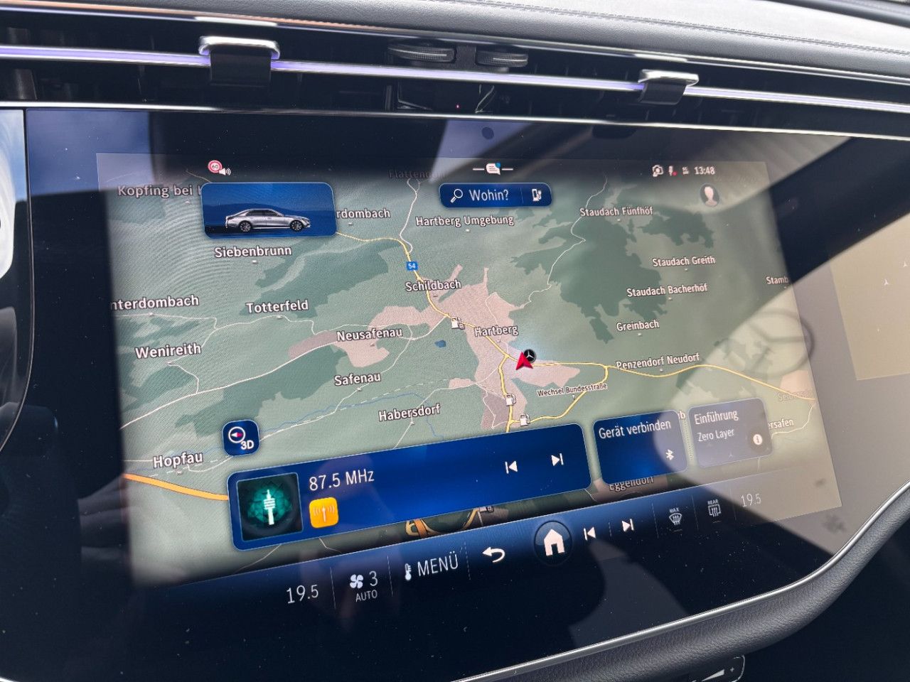 Fahrzeugbild 12 / 17