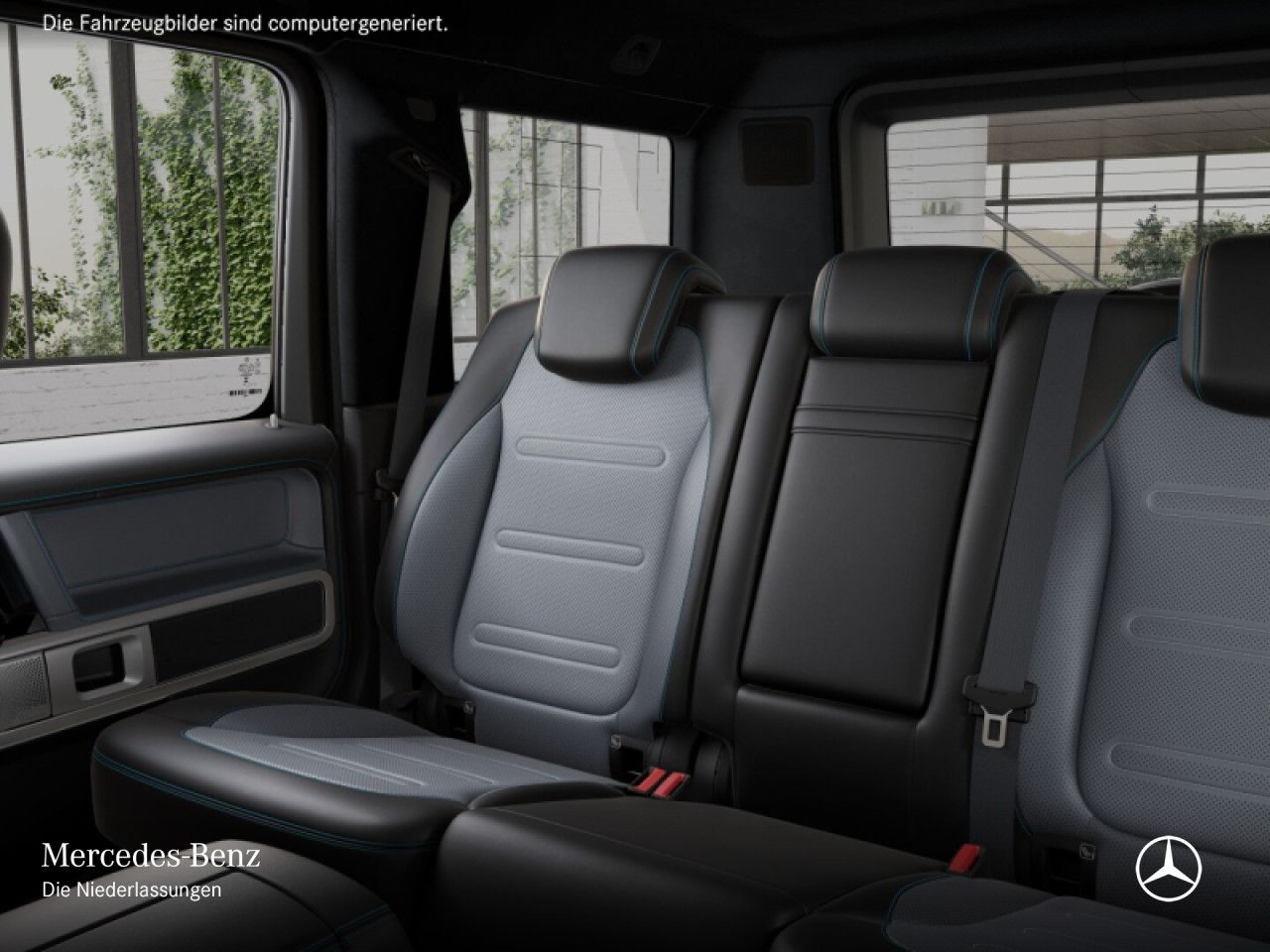 Fahrzeugbild 10 / 17