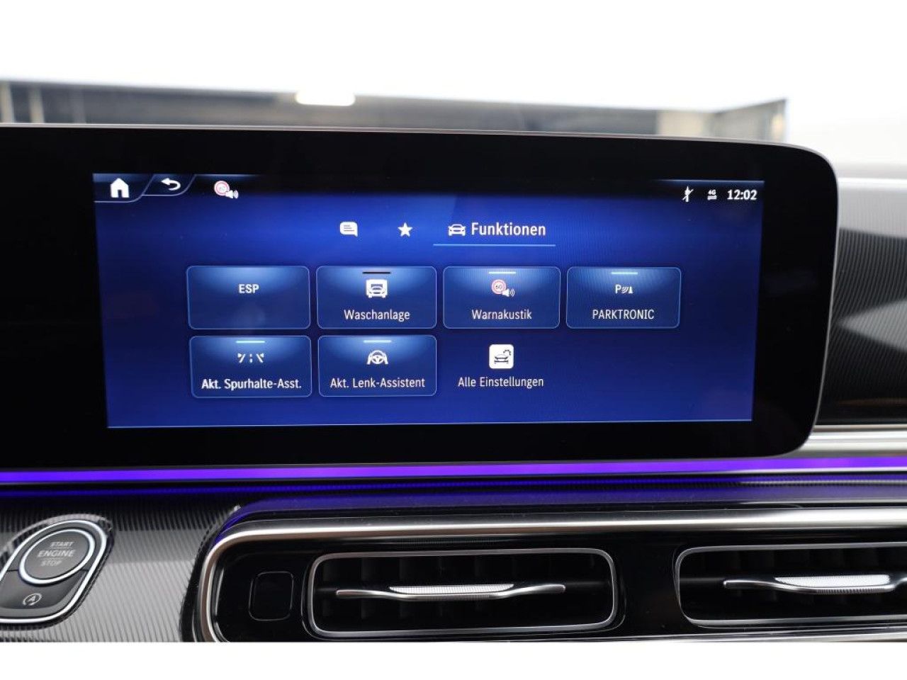 Fahrzeugbild 21 / 28