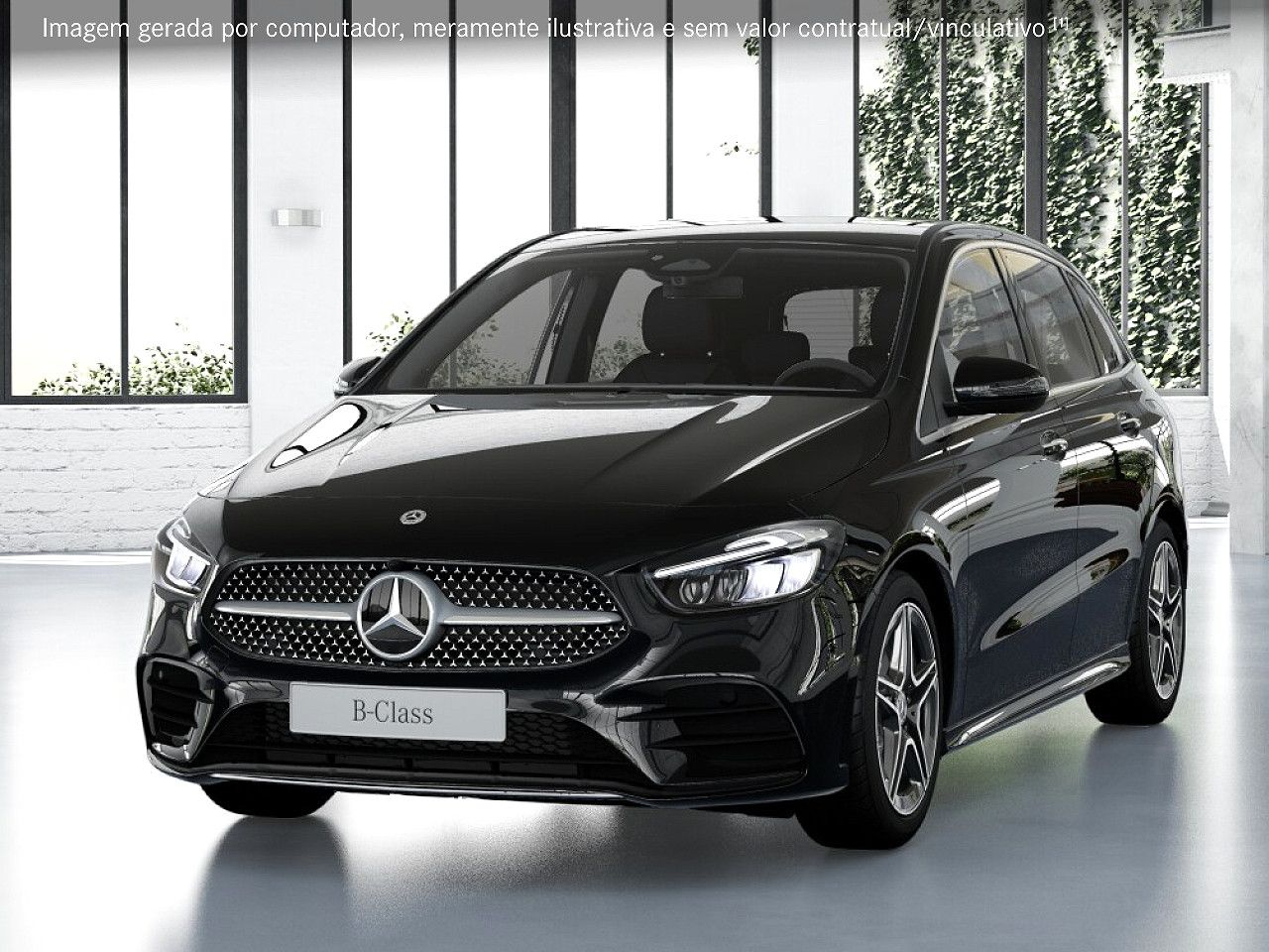 Galeria de fotos 1 / 5