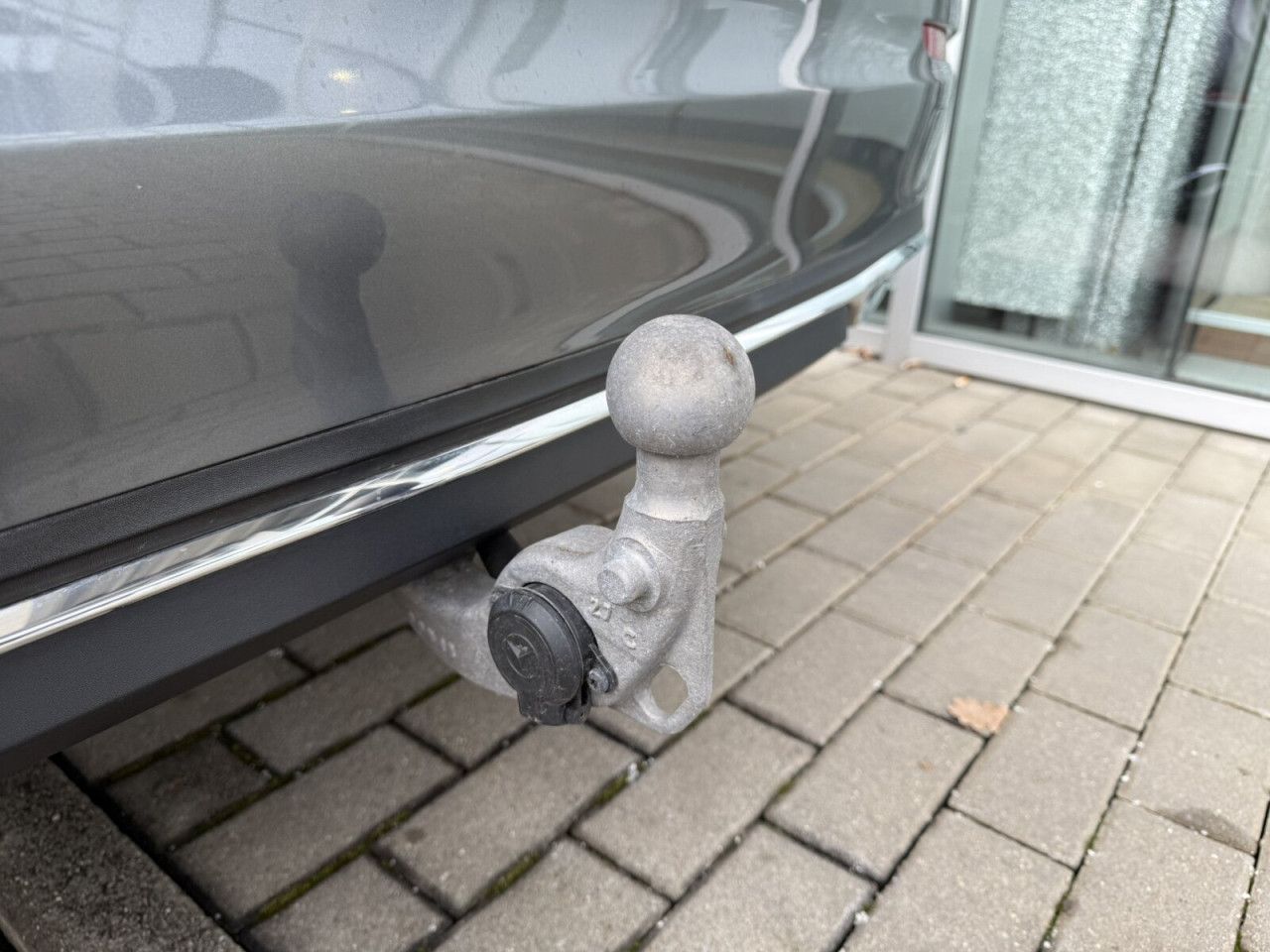 Fahrzeugbild 7 / 20