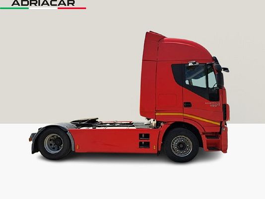 Immagine del veicolo 3 / 7