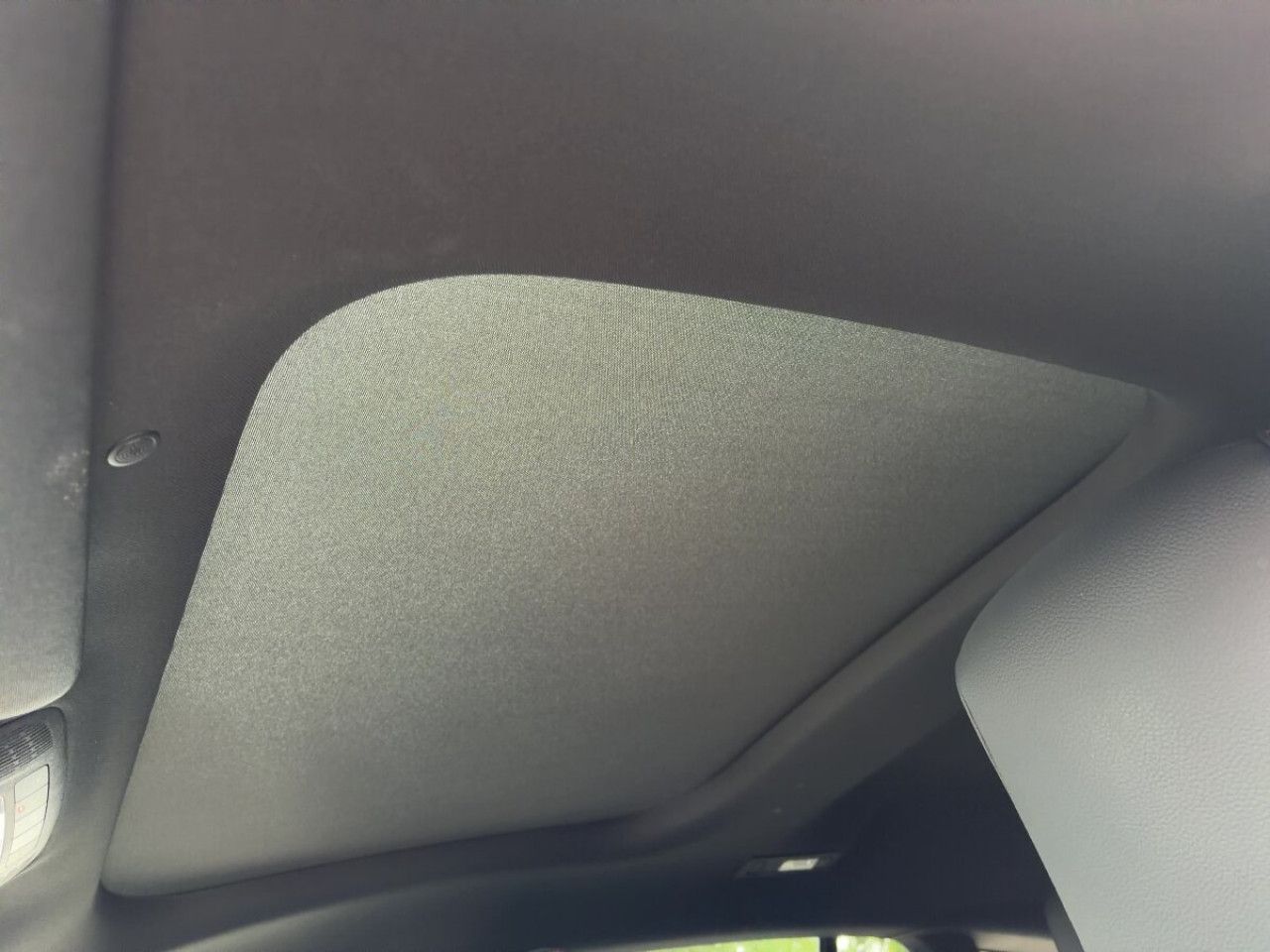 Mercedes-Benz CLA – Bild 20