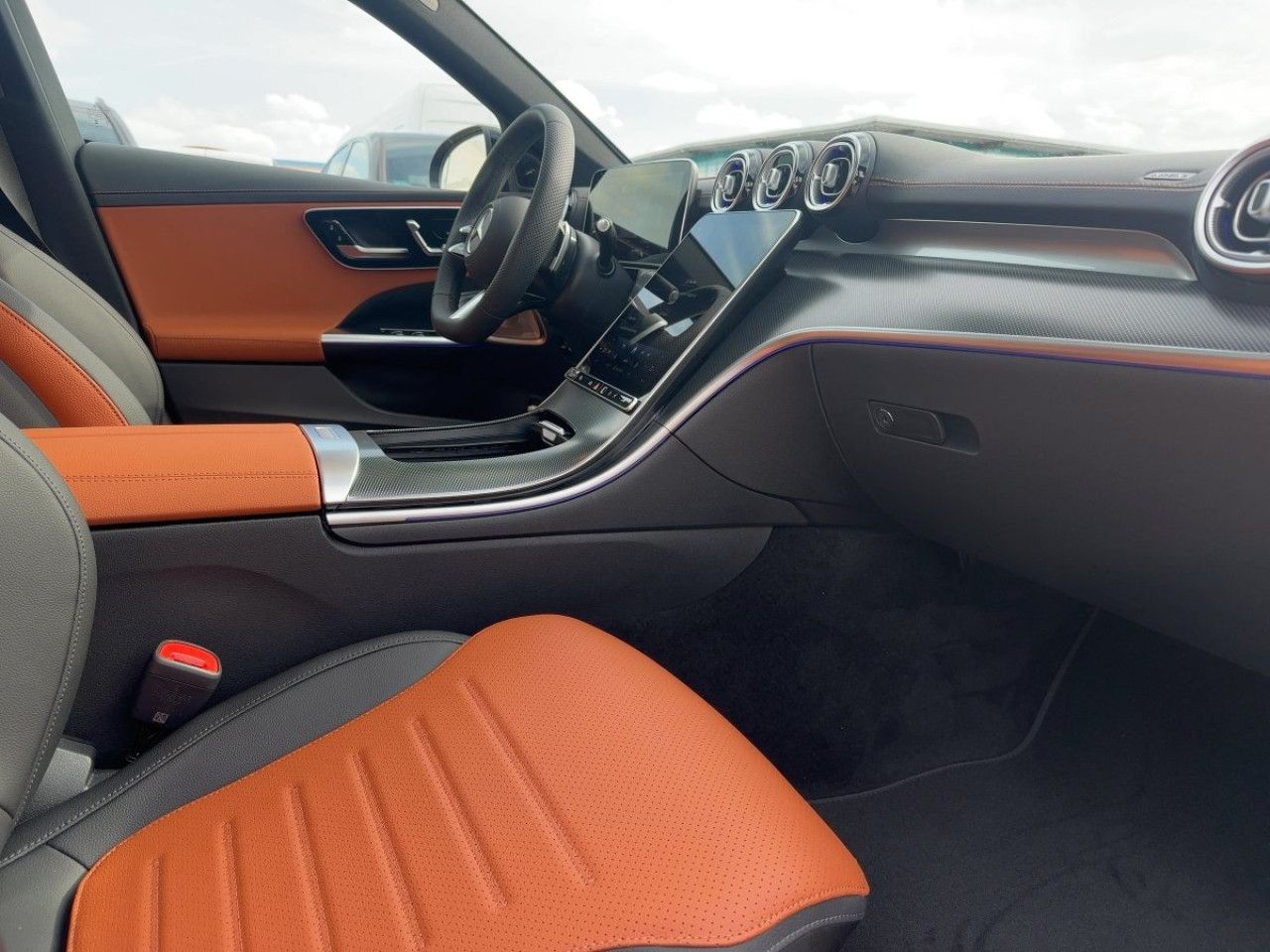 Fahrzeugbild 21 / 24