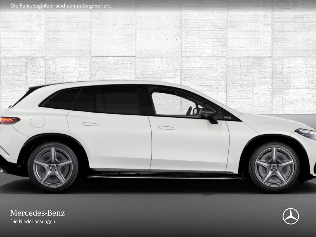 Fahrzeugbild 16 / 17