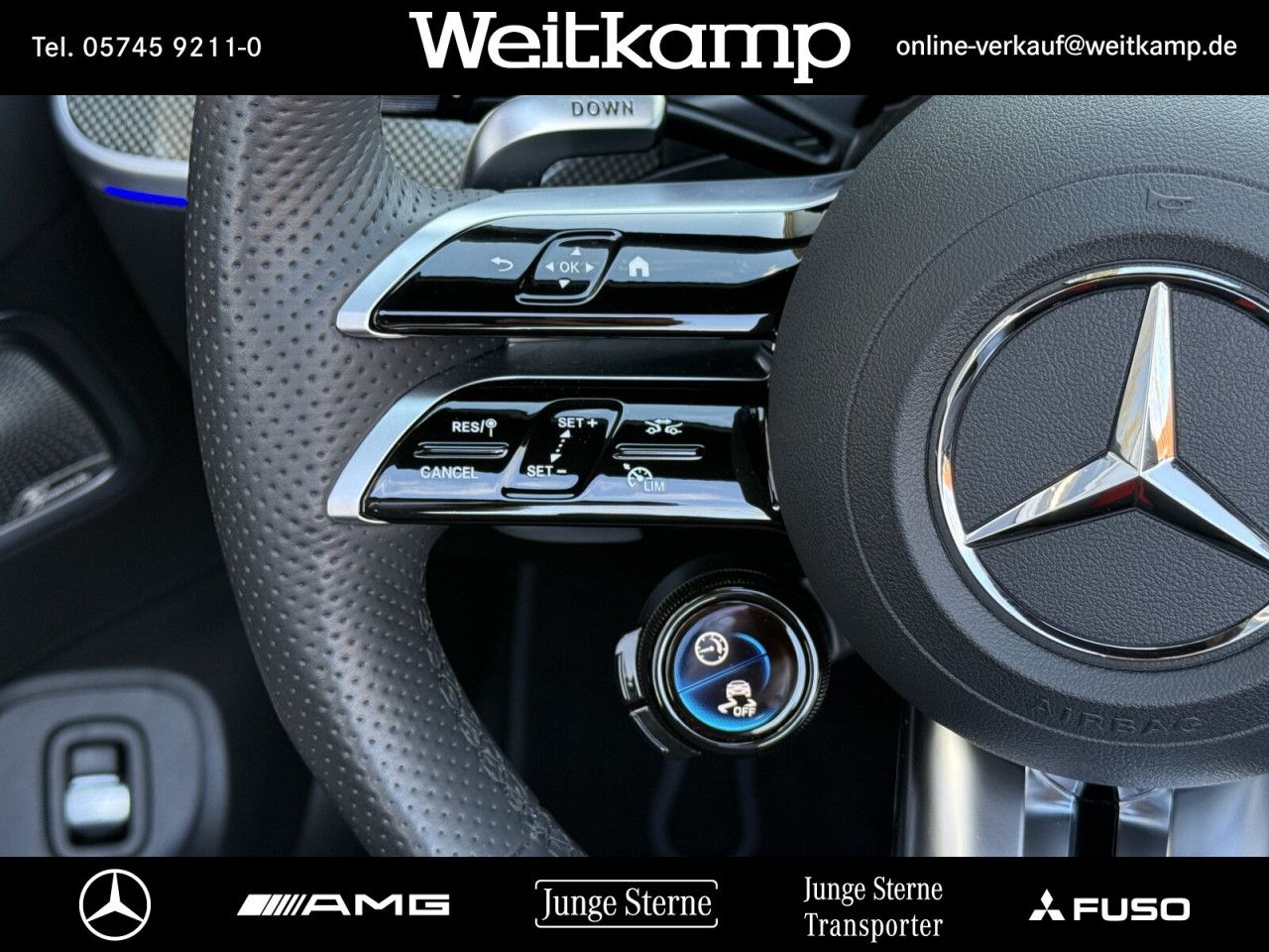 Fahrzeugbild 20 / 30