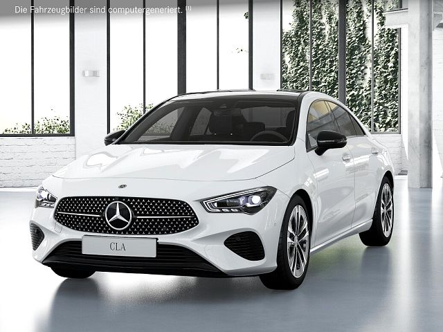 Last viewed vehicle image 1