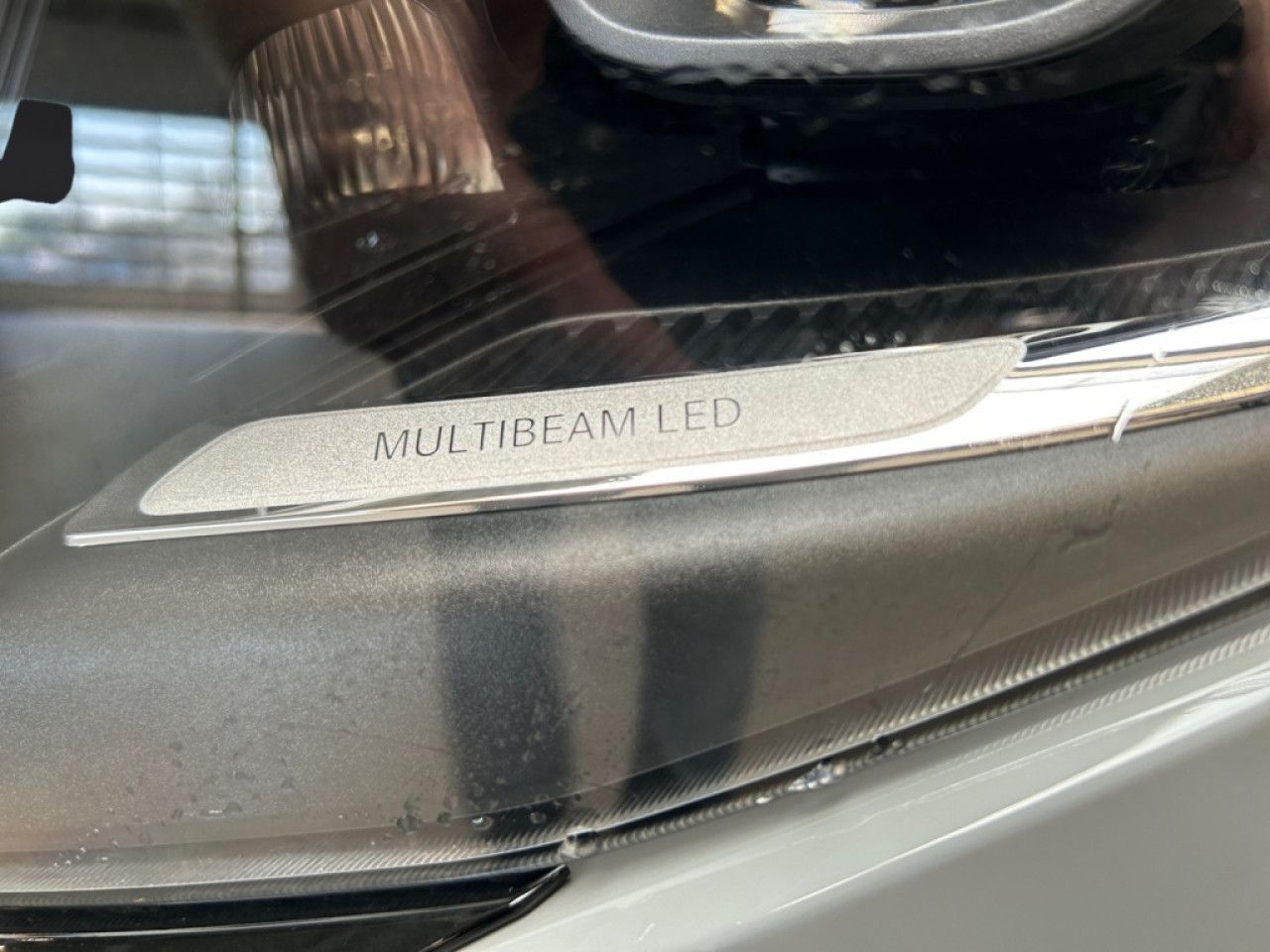 Fahrzeugbild 18 / 20