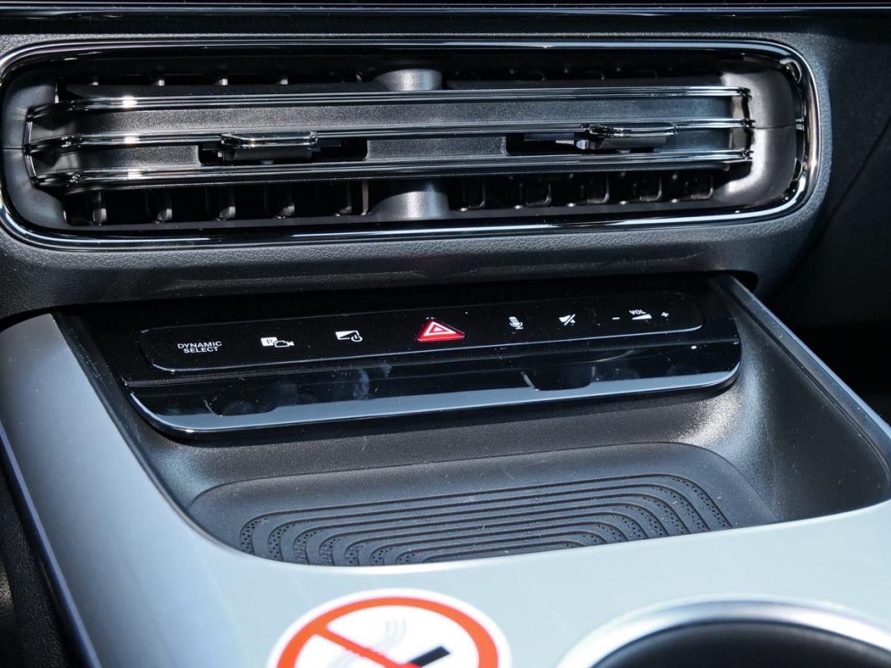 Fahrzeugbild 18 / 21