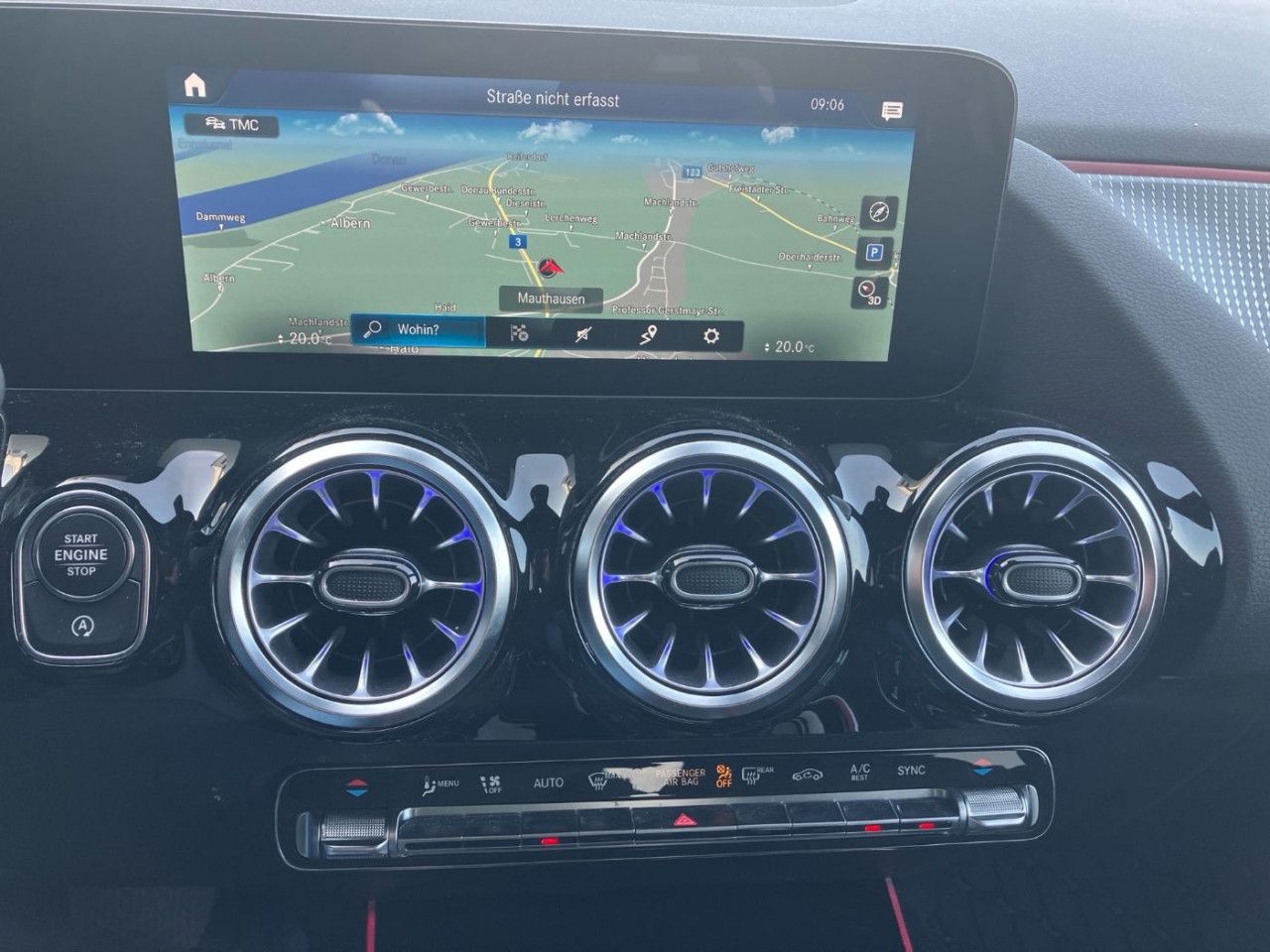 Fahrzeugbild 10 / 17