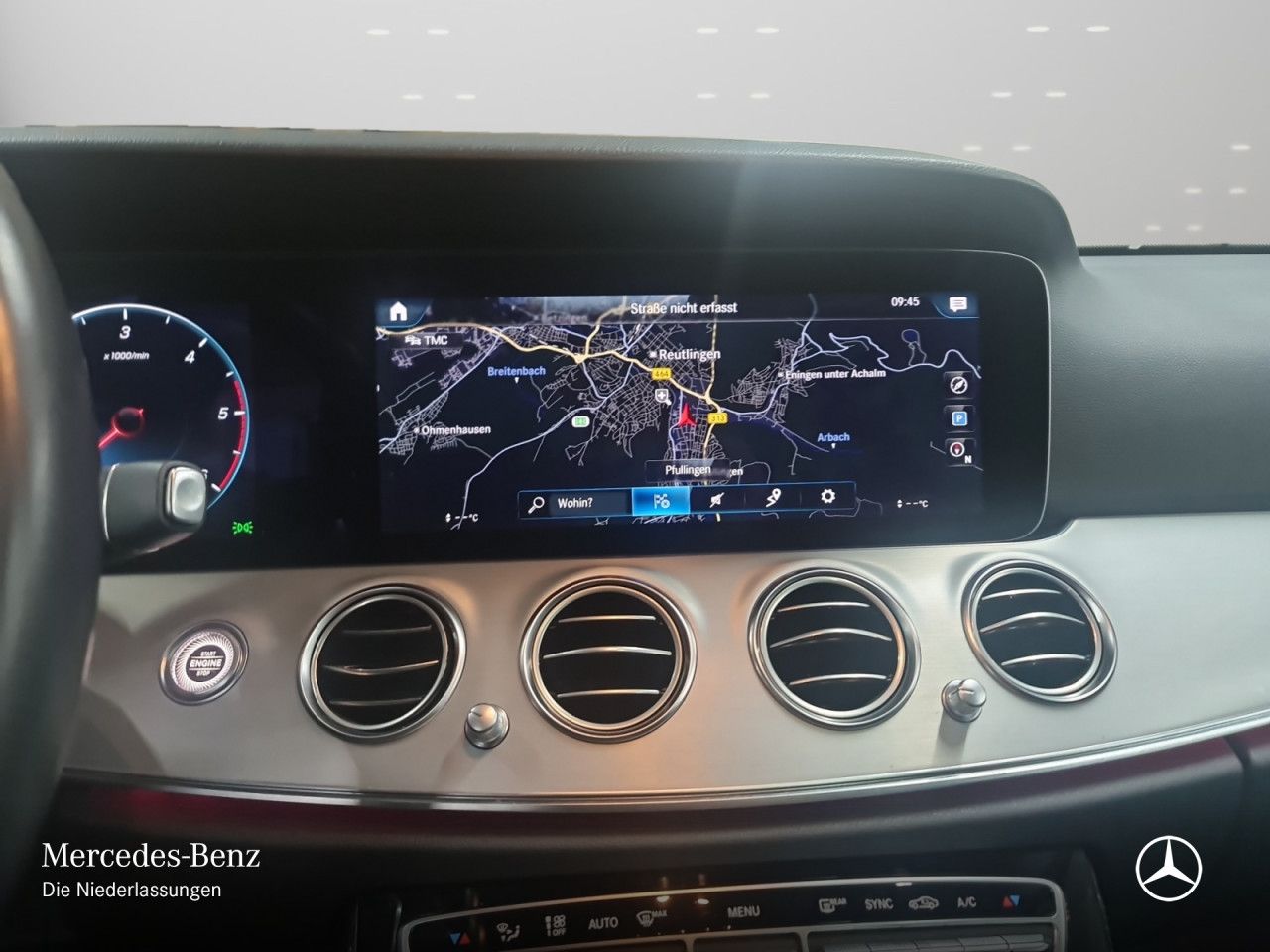 Fahrzeugbild 13 / 15