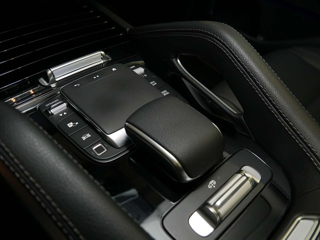 Fahrzeugbild 11 / 13