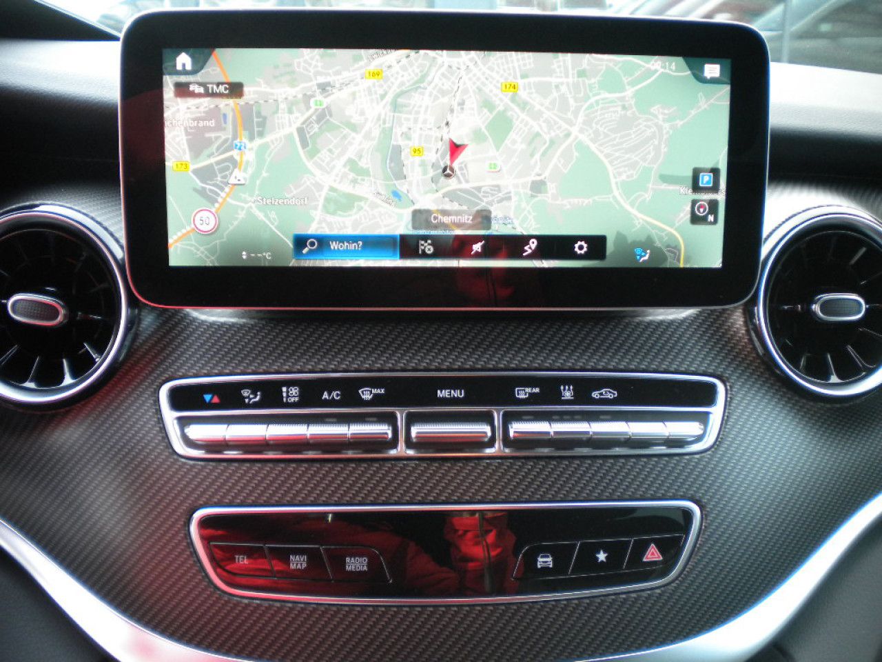 Fahrzeugbild 13 / 15