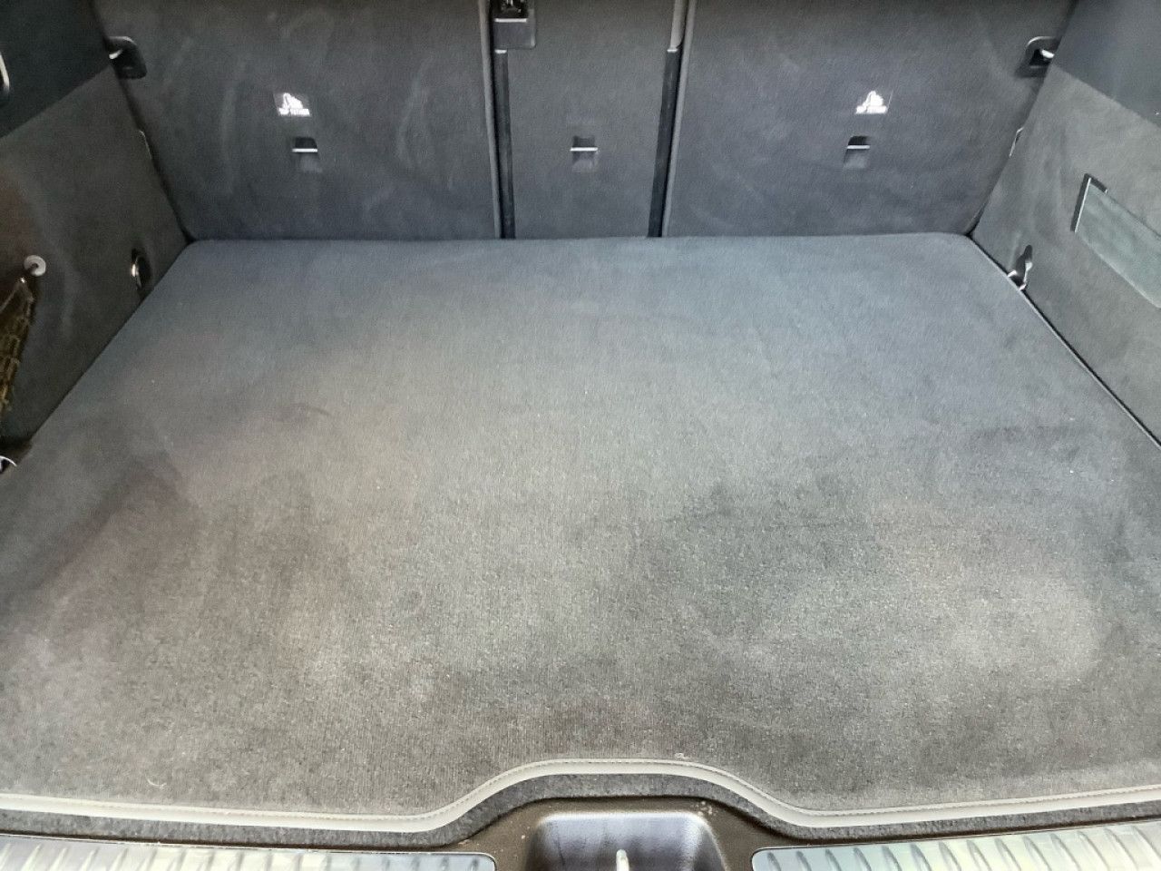 Mercedes-Benz GLC – Bild 13