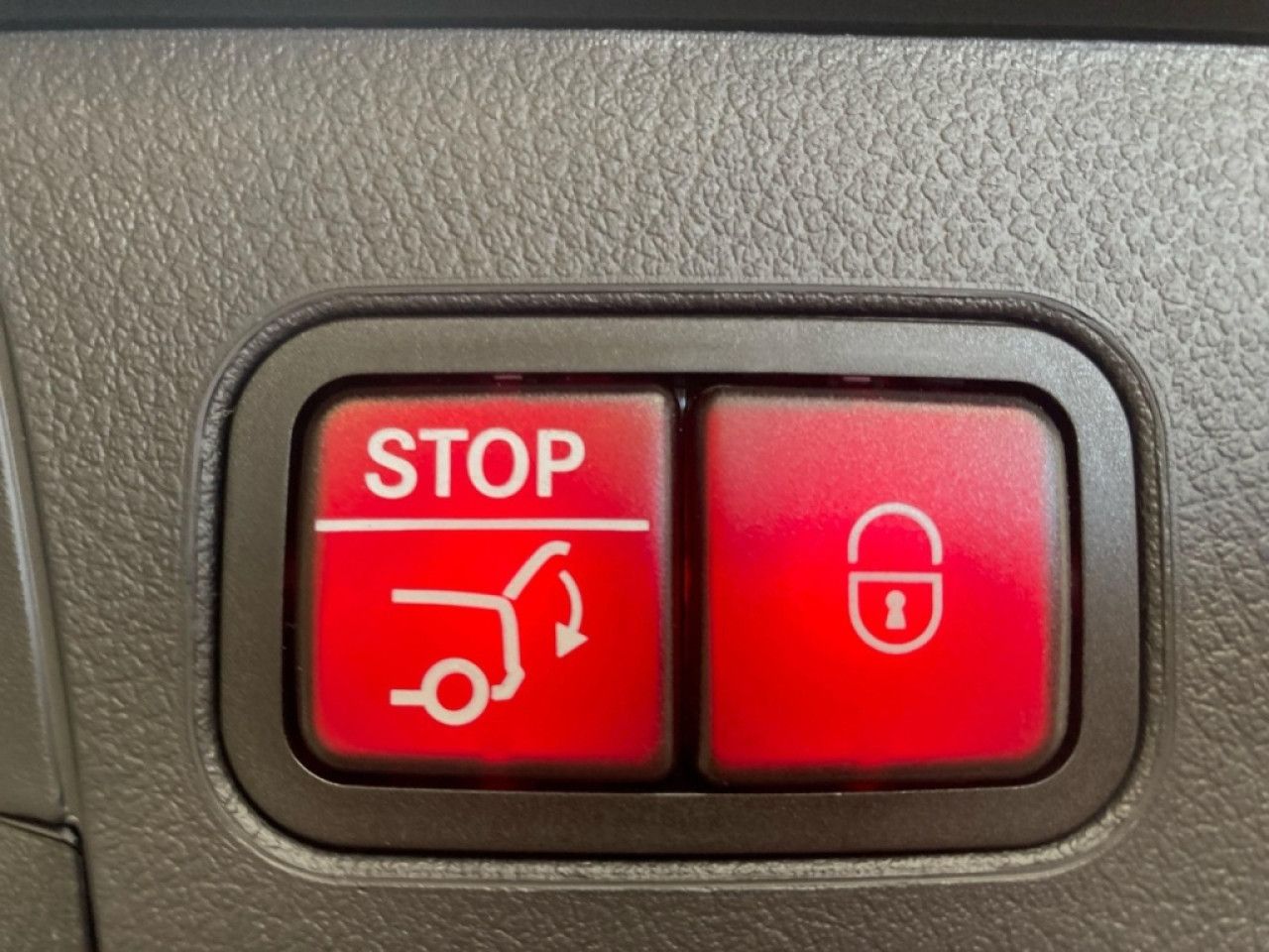 Mercedes-Benz B-Klasse – Bild 17