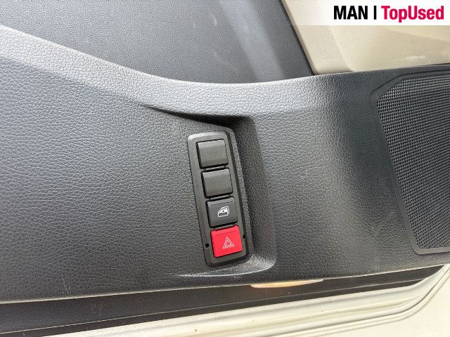 MAN TGX 18.480 4x2 BL SA, Gtía 2028 450.000km 23