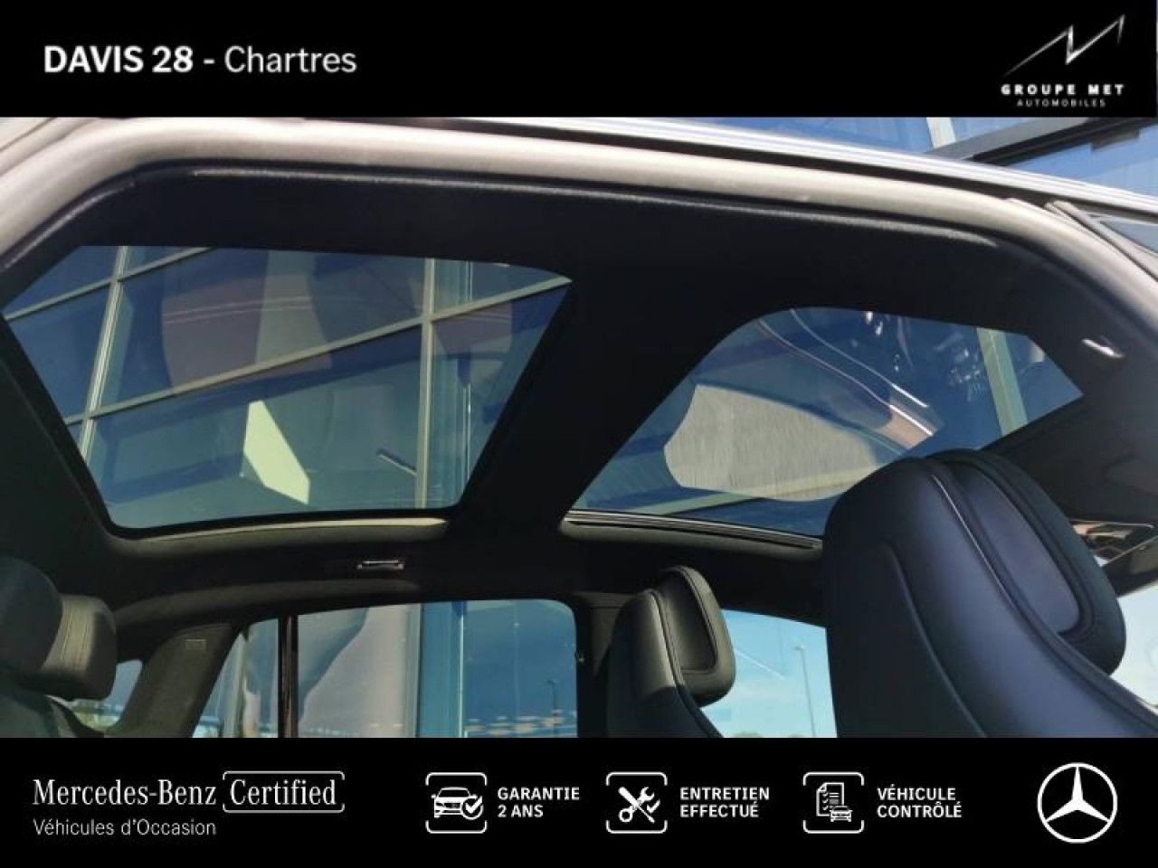 Photo du v&eacute;hicule 12 / 18