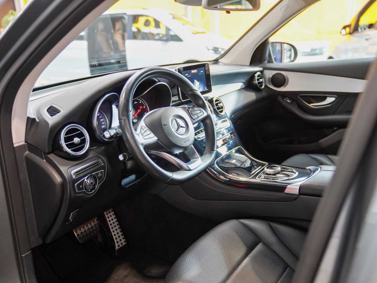 Fahrzeugbild 15 / 15