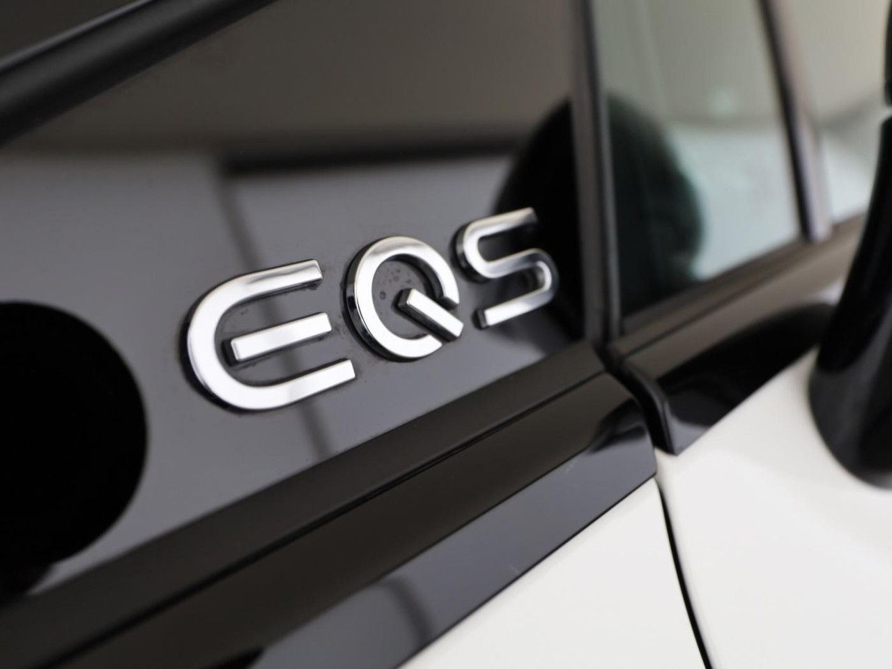 Fahrzeugbild 17 / 21