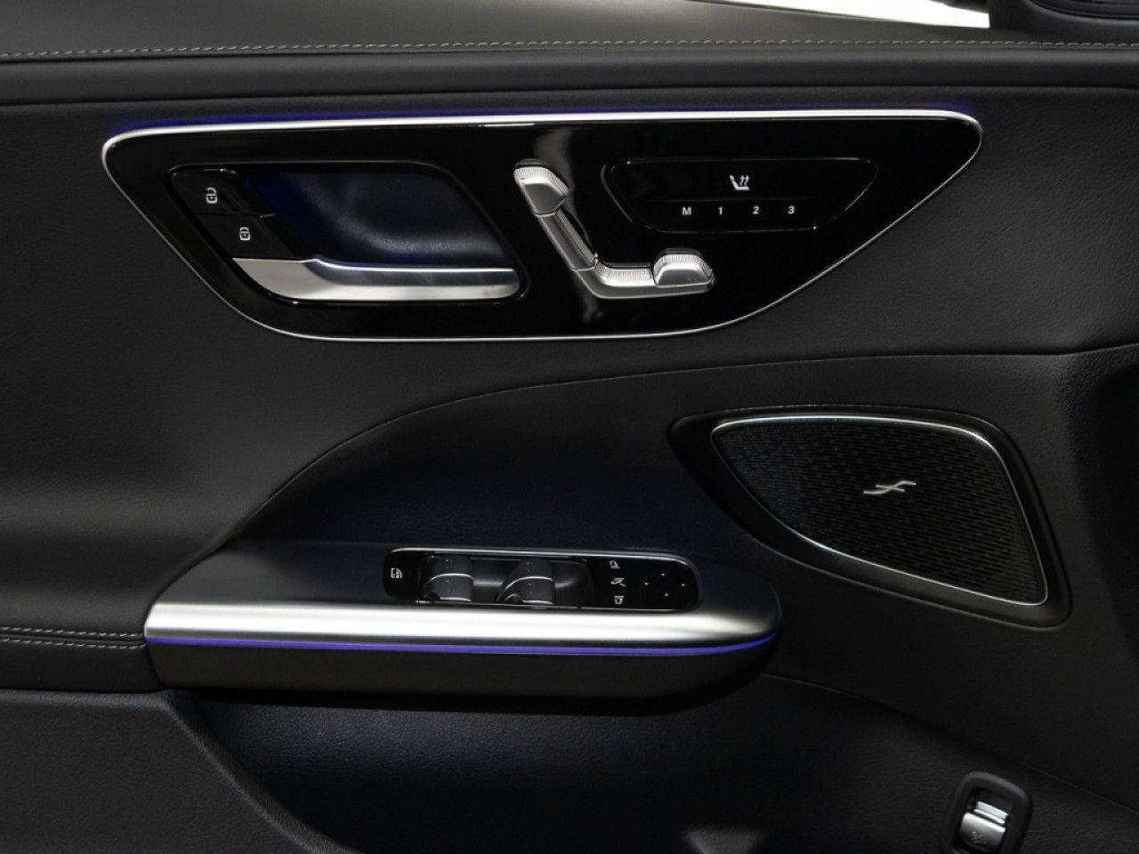 Mercedes-Benz C-Klasse – Bild 14