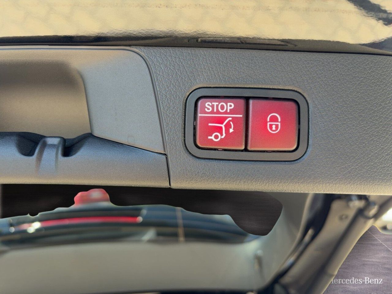 Mercedes-Benz B-Klasse – Bild 16