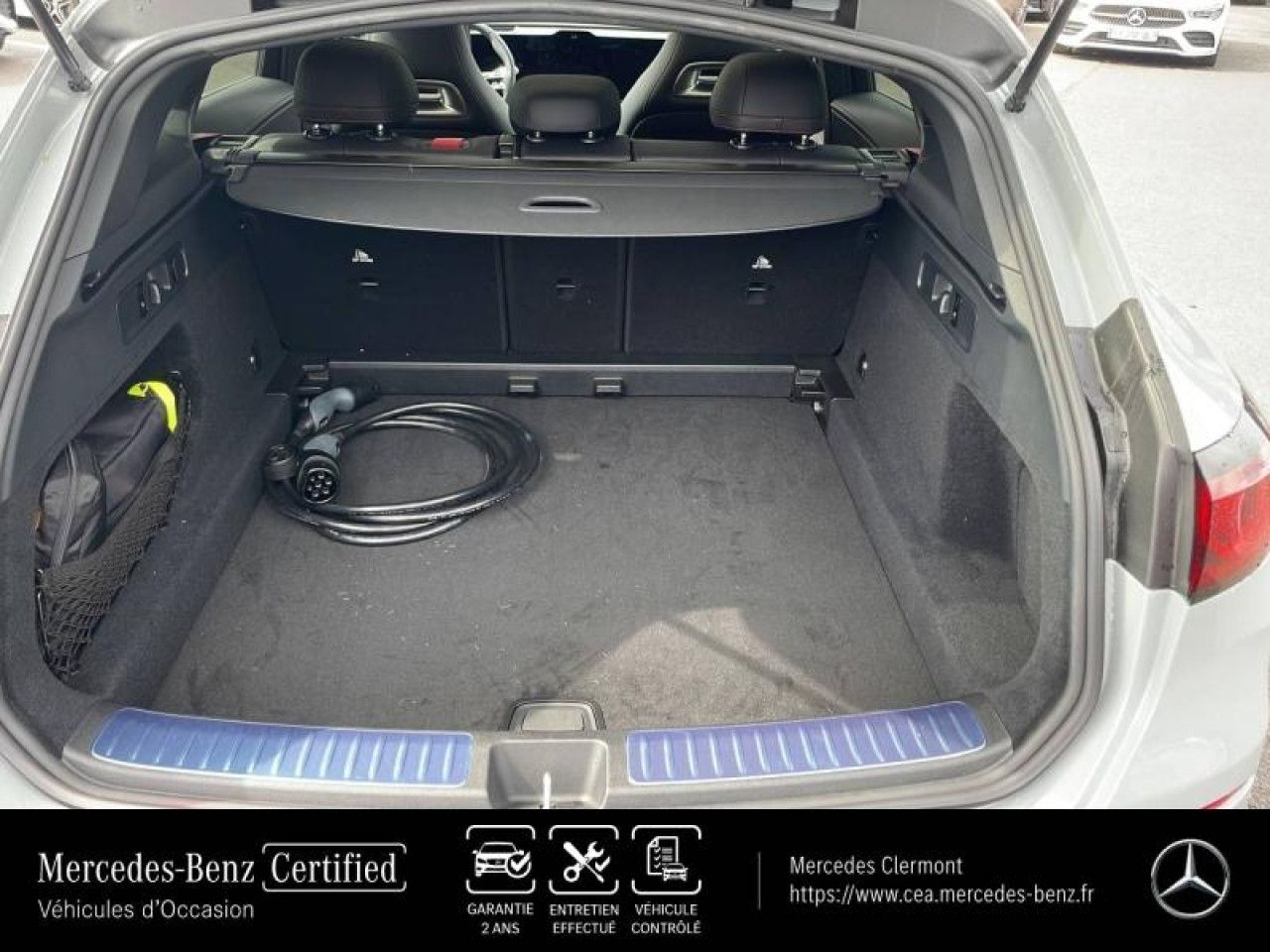 Photo du v&eacute;hicule 10 / 18