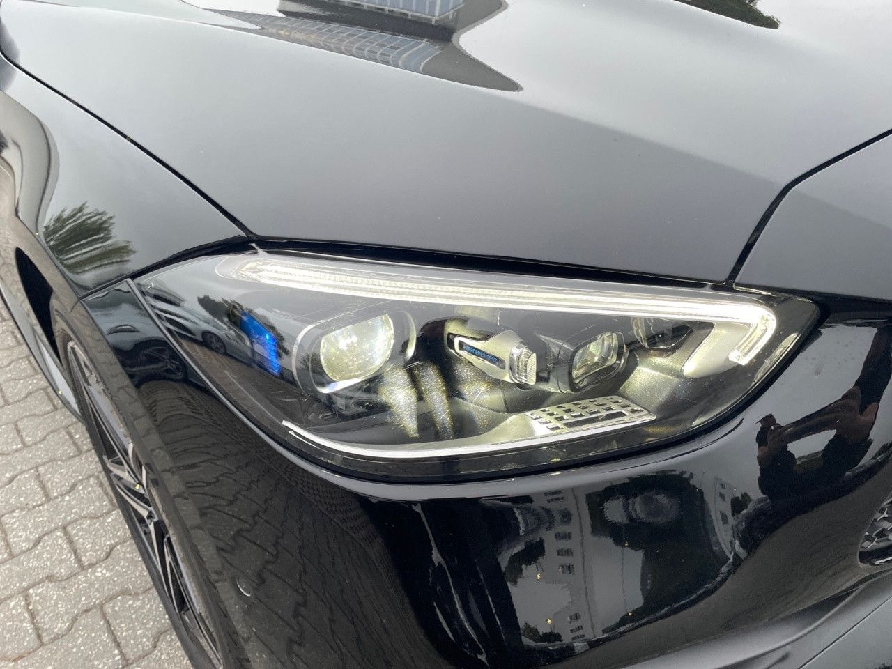 Fahrzeugbild 16 / 19