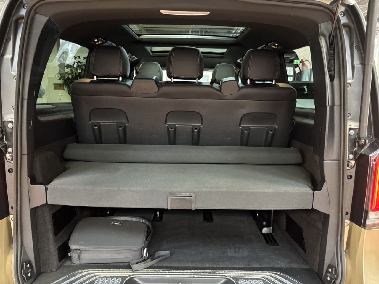 Fahrzeugbild 12 / 12