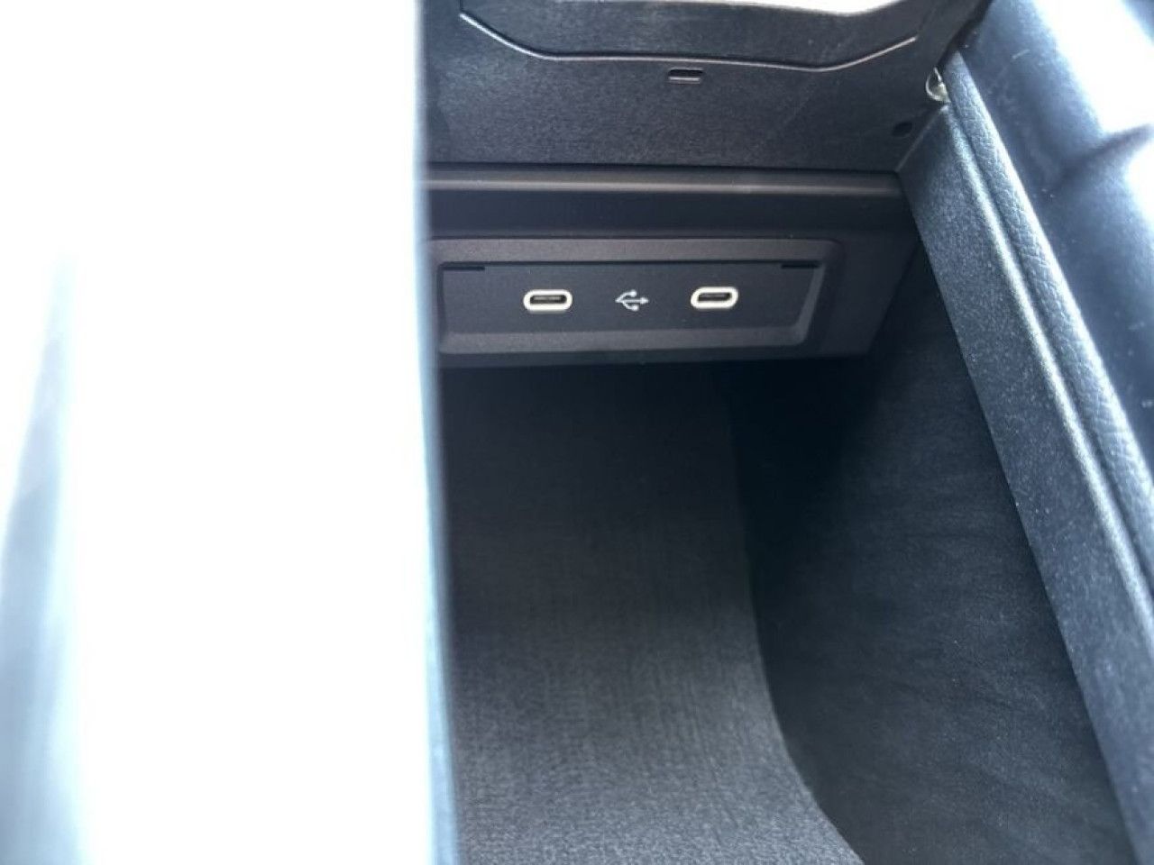 Mercedes-Benz A-Klasse – Bild 25