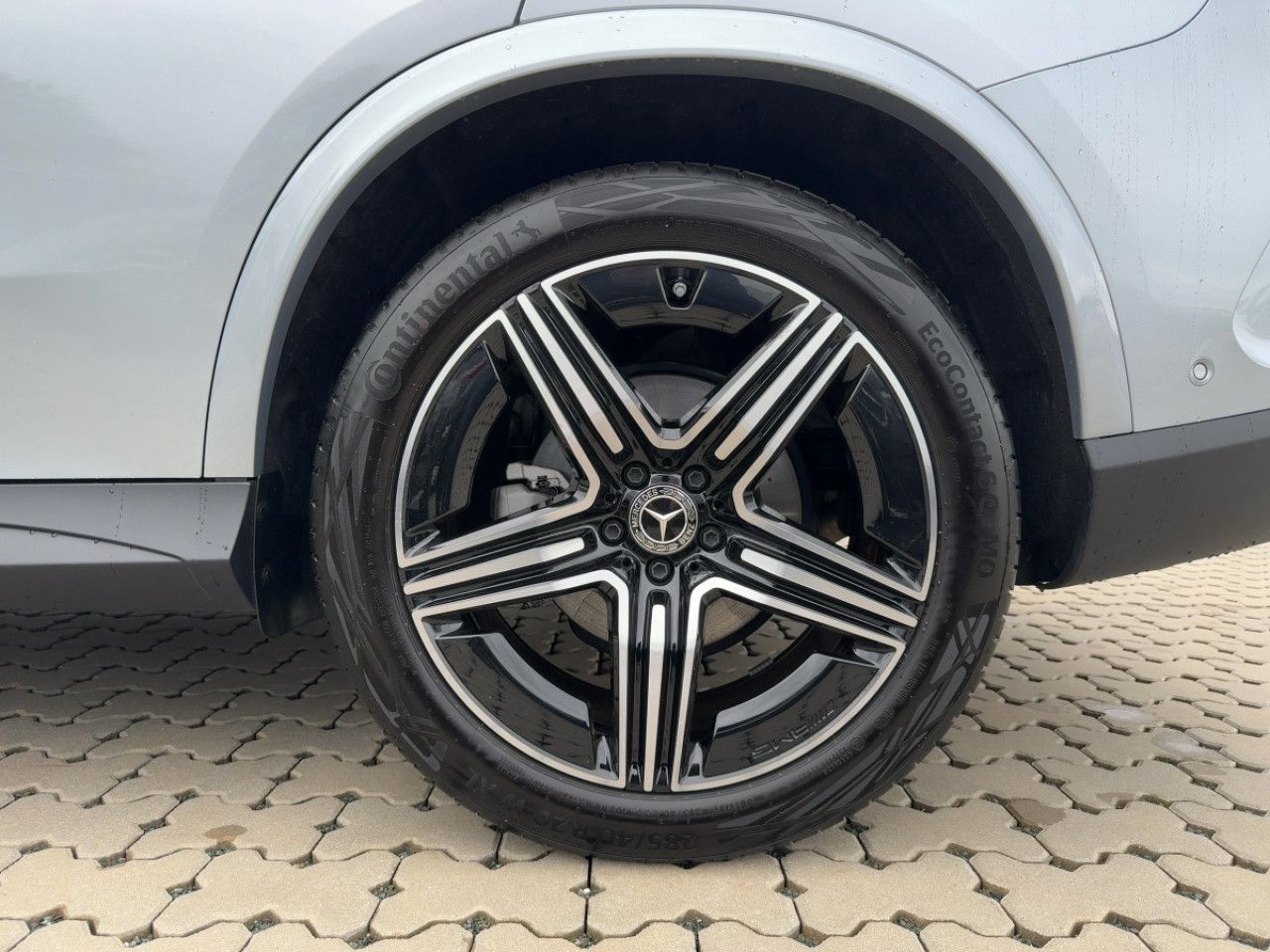 Fahrzeugbild 15 / 15