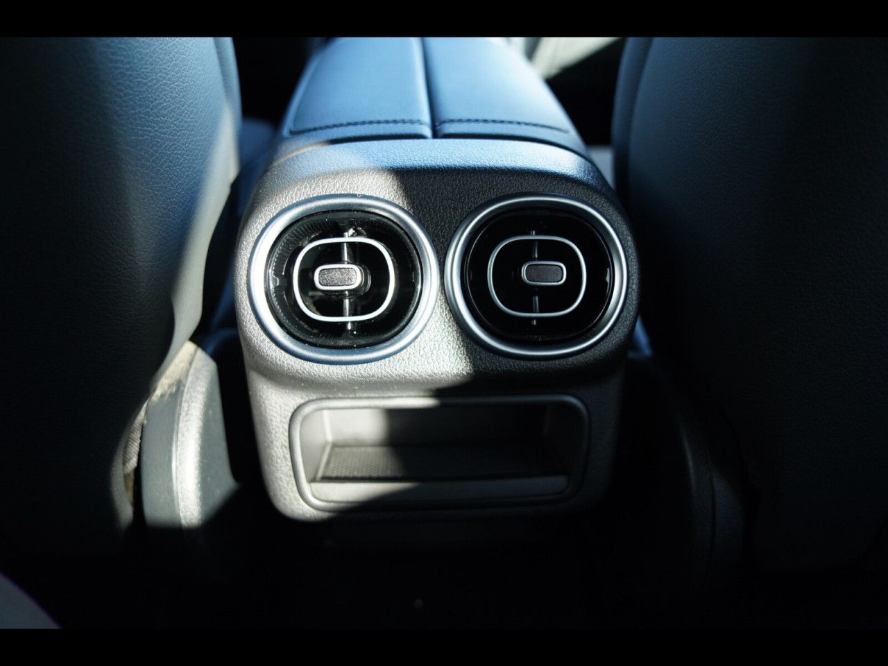 Mercedes-Benz GLC – Bild 27