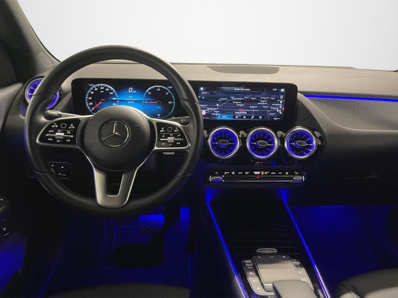 Fahrzeugbild 11 / 23