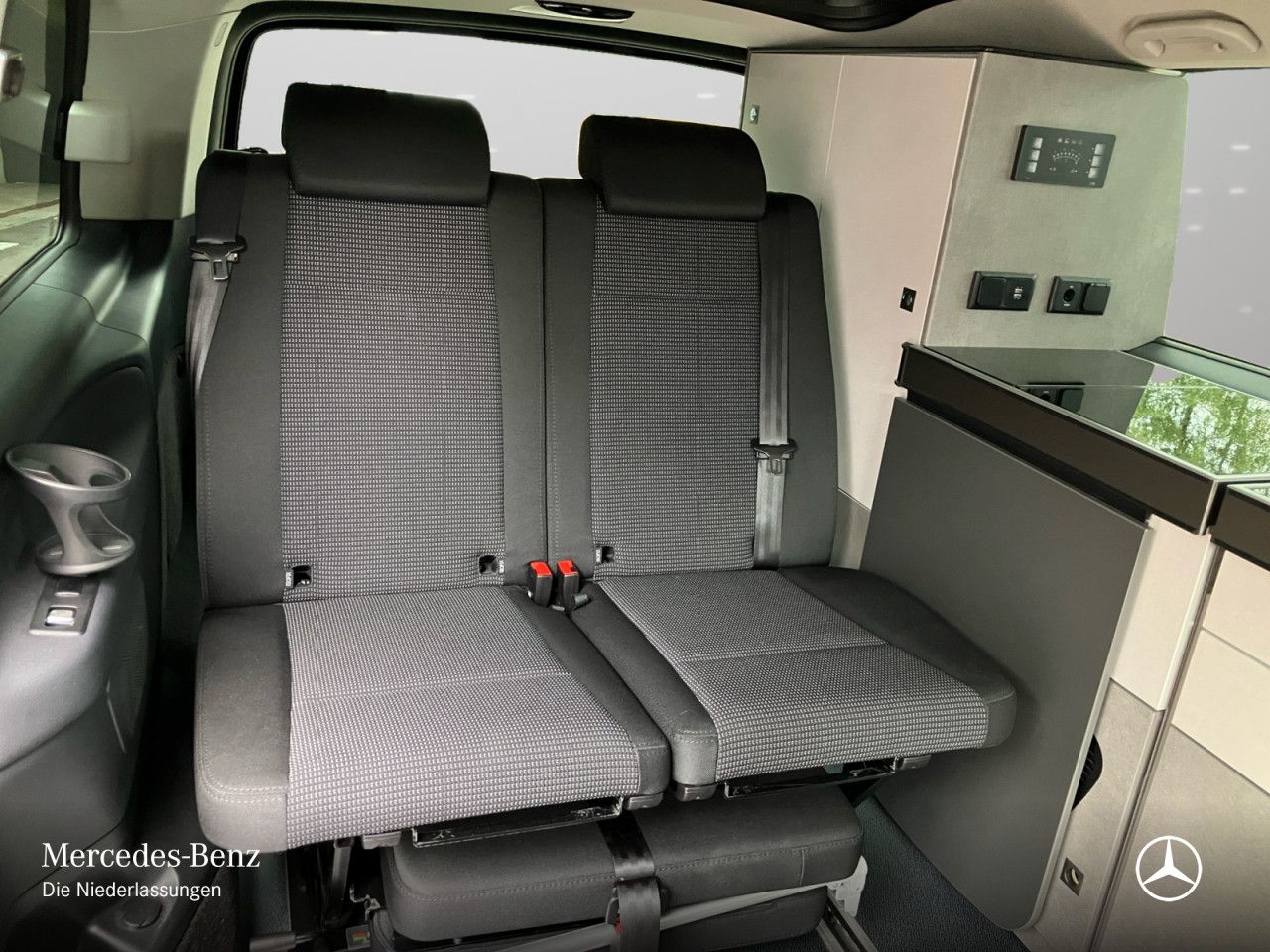 Fahrzeugbild 12 / 15