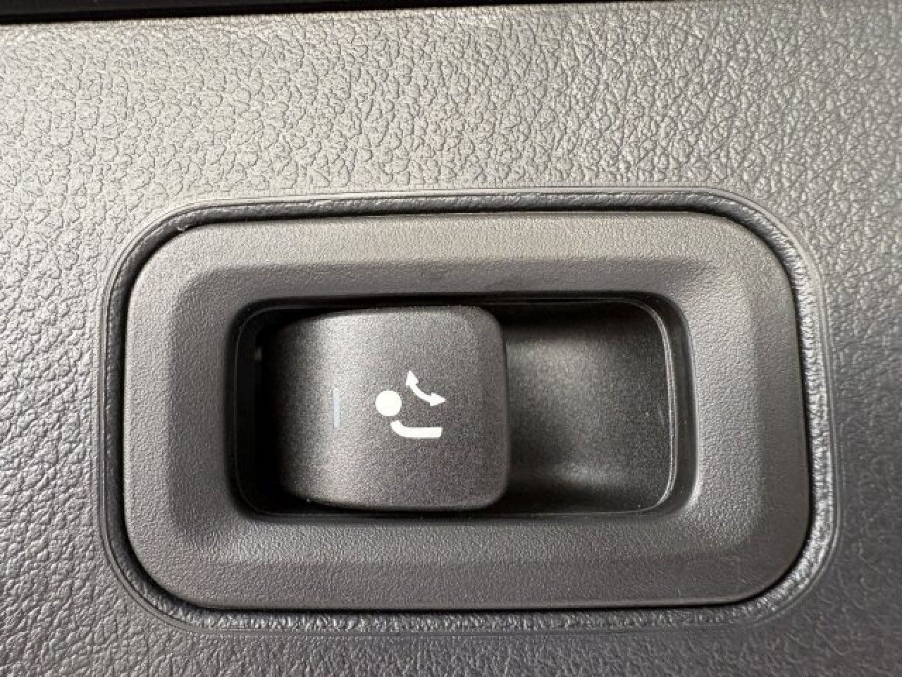 Mercedes-Benz B-Klasse – Bild 10