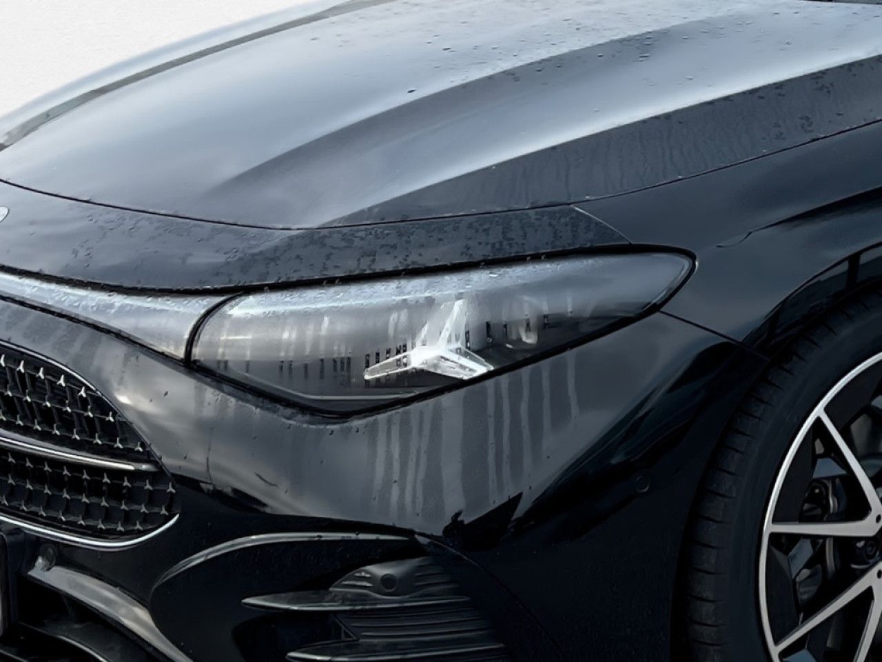 Fahrzeugbild 16 / 29