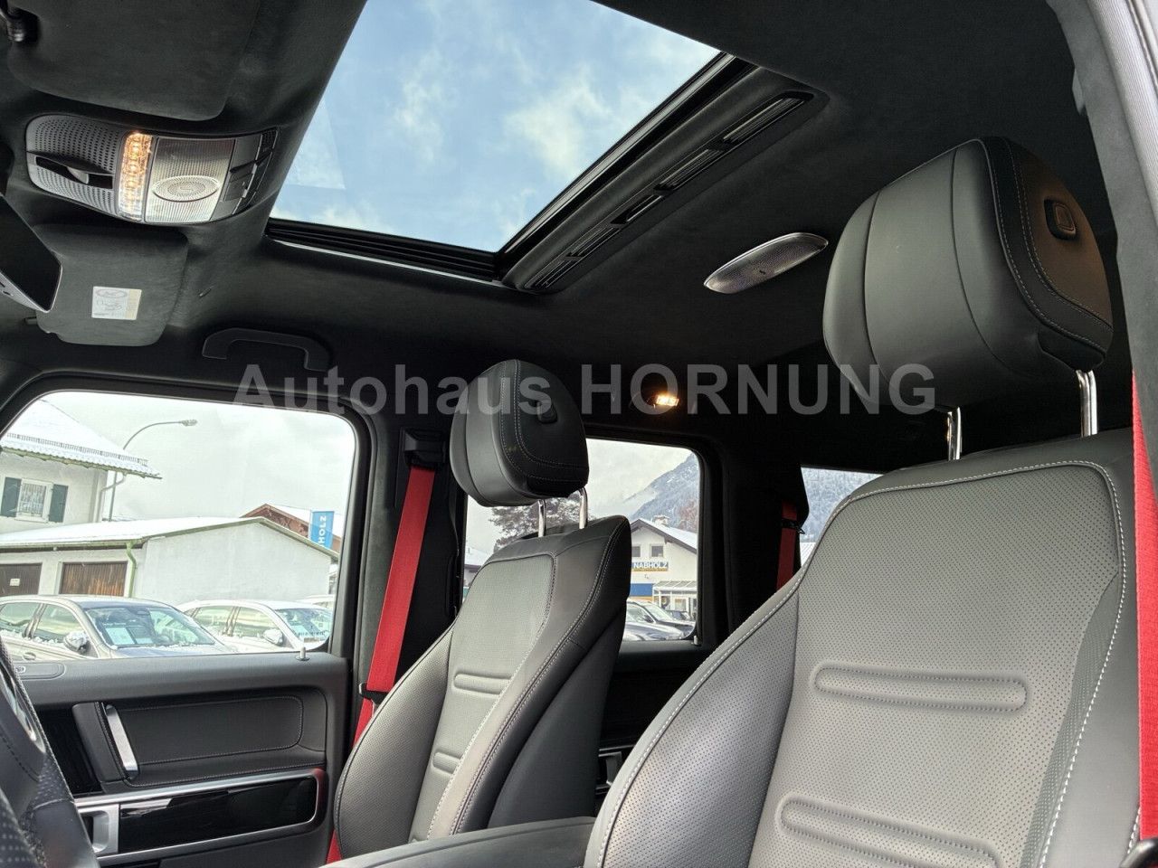 Fahrzeugbild 12 / 14