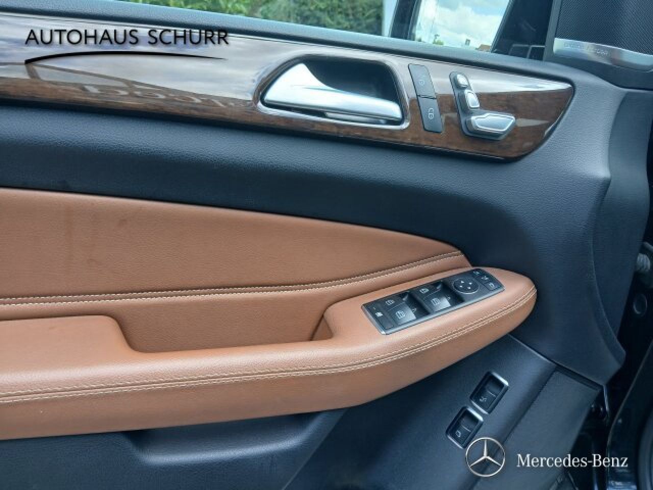 Fahrzeugbild 14 / 17