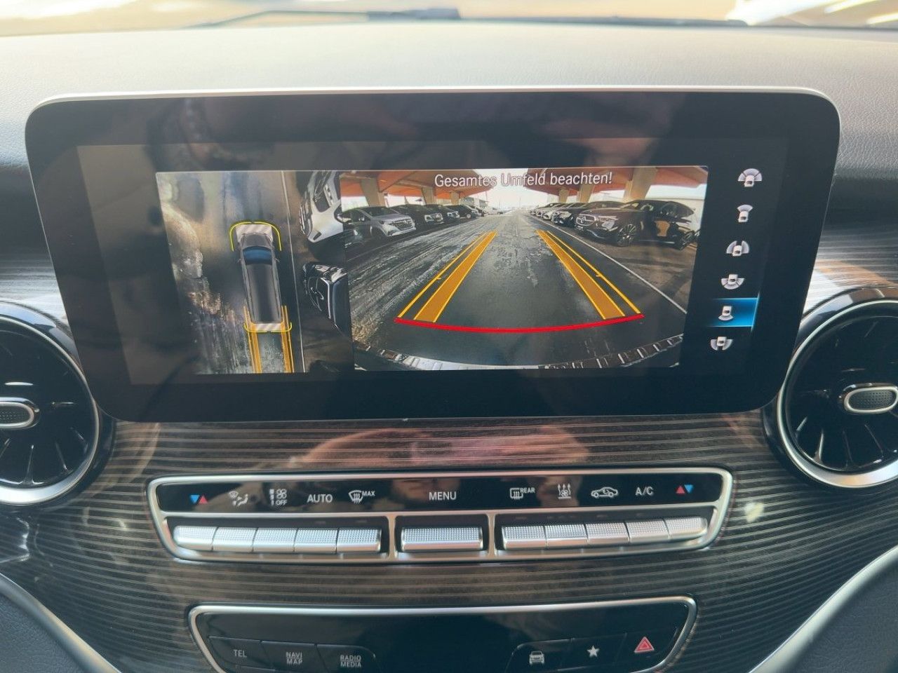 Fahrzeugbild 16 / 17