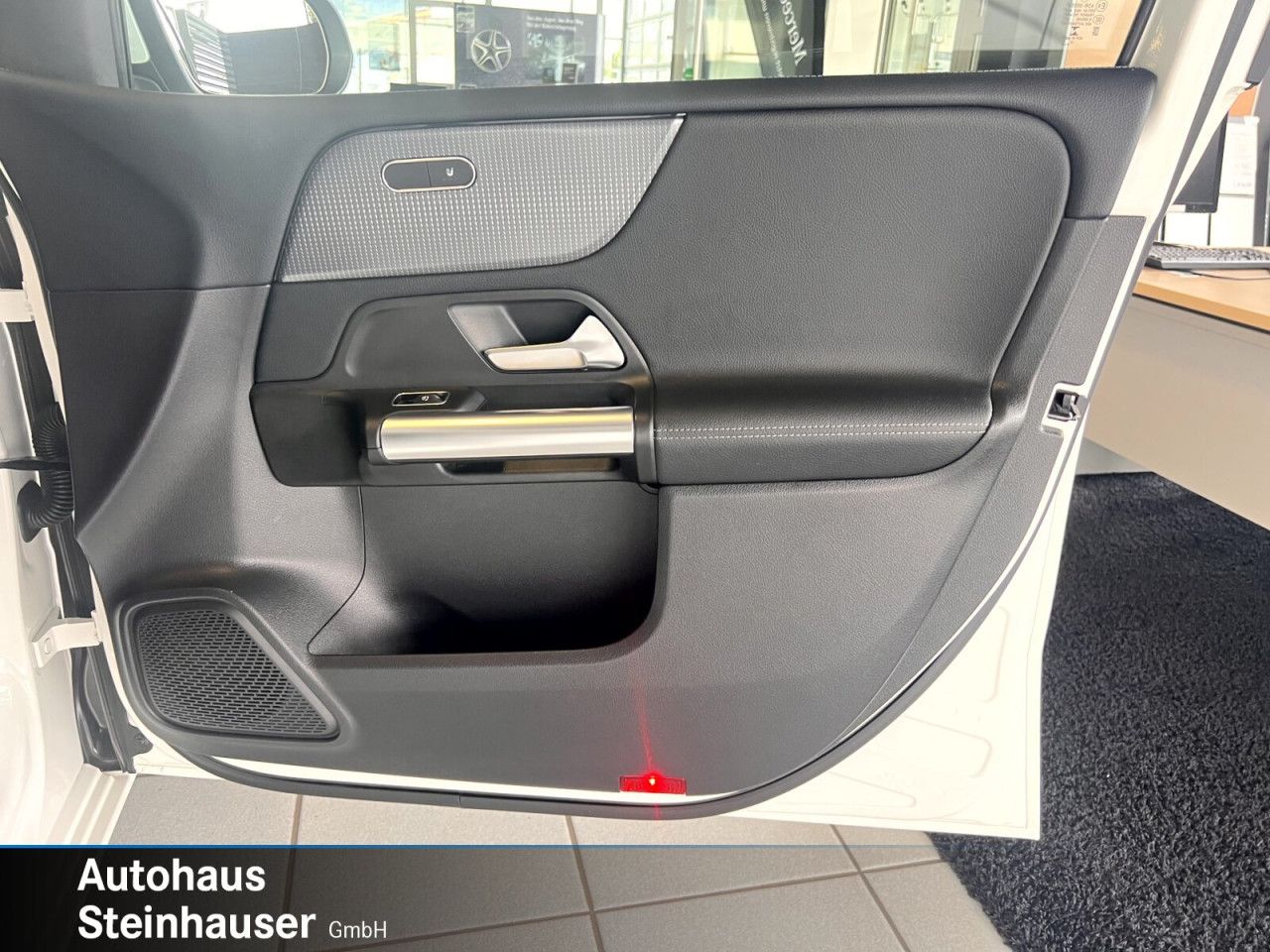 Fahrzeugbild 11 / 14