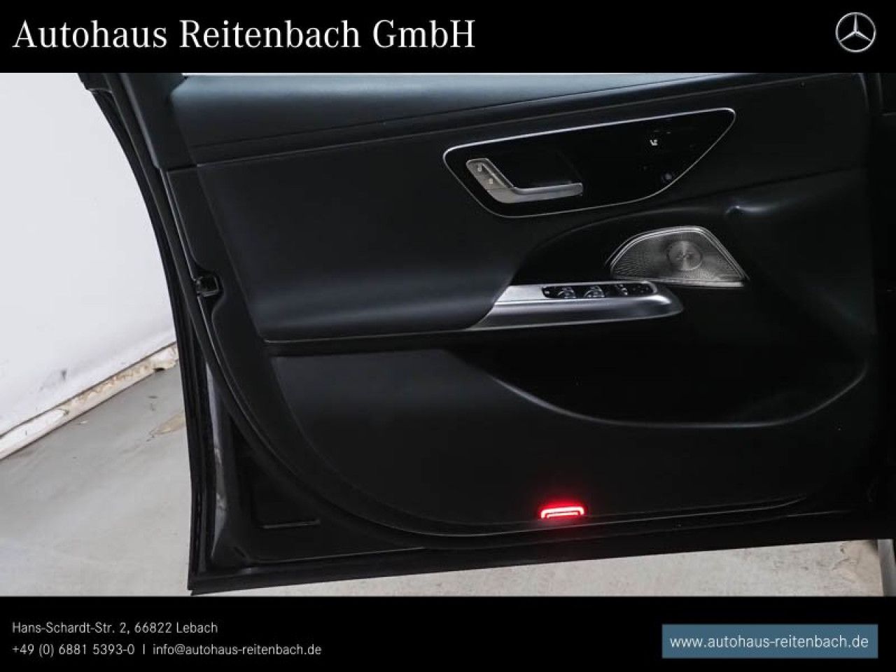 Fahrzeugbild 9 / 14