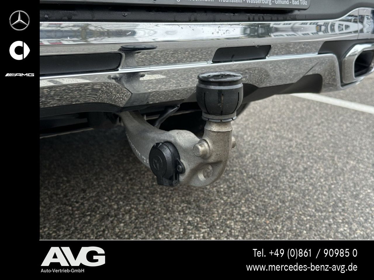 Fahrzeugbild 21 / 24