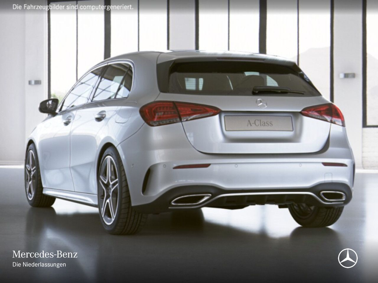 Fahrzeugbild 18 / 18