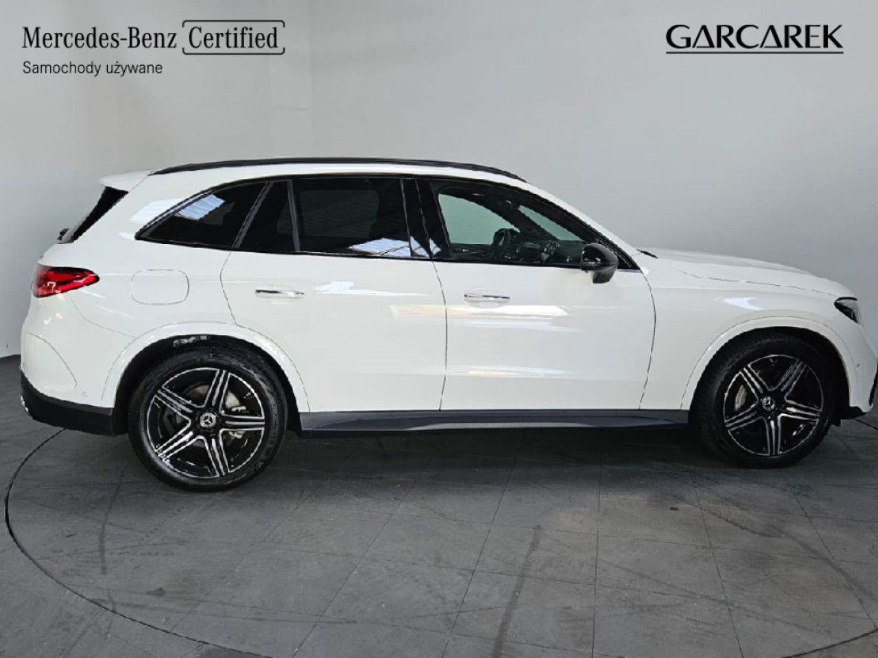 Zdjęcie pojazdu 16 / 29